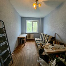 10,3 м², комната - изображение 3