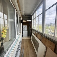 Квартира 50 м², 2-комнатная - изображение 1