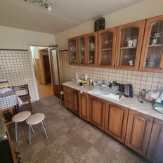 Квартира 70 м², 3-комнатная - изображение 3
