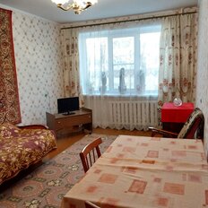 Квартира 52,2 м², 2-комнатная - изображение 3