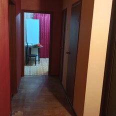 Квартира 82,5 м², 4-комнатная - изображение 5