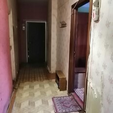 18 м², комната - изображение 2