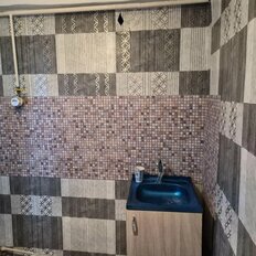 Квартира 30 м², 1-комнатная - изображение 4