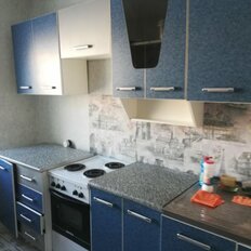 Квартира 50 м², 2-комнатная - изображение 1