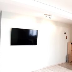 Квартира 64 м², 3-комнатная - изображение 3
