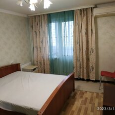 Квартира 67,2 м², 2-комнатная - изображение 5