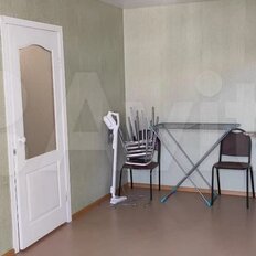 Квартира 53,5 м², 2-комнатная - изображение 1