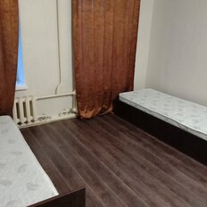 27,5 м², комната - изображение 3