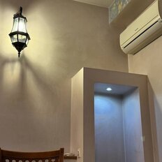 Квартира 140 м², 3-комнатная - изображение 3