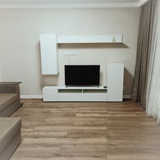 Квартира 54,2 м², 2-комнатная - изображение 4