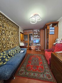 Купить квартиру в малоэтажных домах у станции Цикуновка (Студенческая) в Новочеркасске - изображение 39