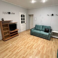 Квартира 75 м², 3-комнатная - изображение 4