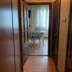 Квартира 56,4 м², 2-комнатная - изображение 5