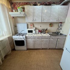 Квартира 72,9 м², 3-комнатная - изображение 4