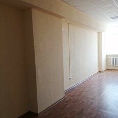 28 м², офис - изображение 4