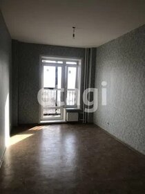 30 м², квартира-студия 3 450 000 ₽ - изображение 38