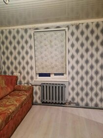 13 м², квартира-студия 10 500 ₽ в месяц - изображение 20