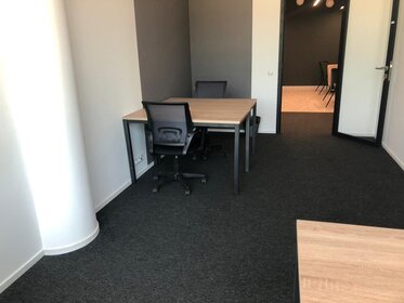 10 м², офис 21 000 ₽ в месяц - изображение 39