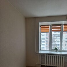 Квартира 13,1 м², студия - изображение 2