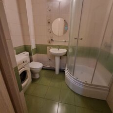 Квартира 27,3 м², студия - изображение 4