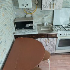 Квартира 56 м², 3-комнатная - изображение 5