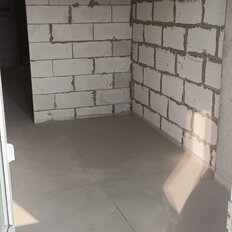 Квартира 52,6 м², 2-комнатная - изображение 3