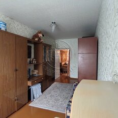 Квартира 63 м², 3-комнатная - изображение 1