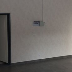 27 м², офис - изображение 1