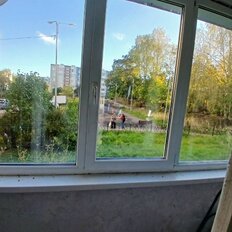 Квартира 74 м², 3-комнатная - изображение 5