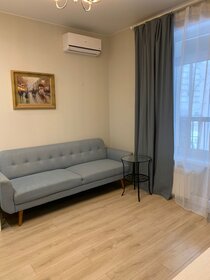 12 м², квартира-студия 2 200 ₽ в сутки - изображение 21