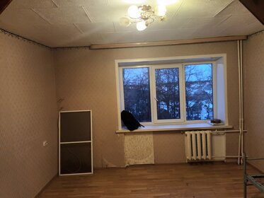 18,5 м², квартира-студия 1 850 000 ₽ - изображение 25