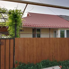 дом + 5 соток, участок - изображение 2