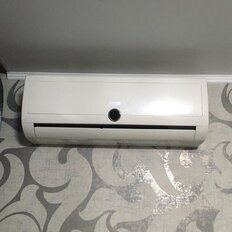 Квартира 34,1 м², 1-комнатная - изображение 4