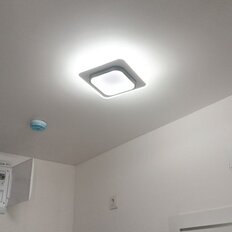 Квартира 38 м², 1-комнатная - изображение 2