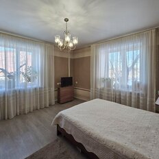 Квартира 59,4 м², 2-комнатная - изображение 5