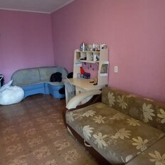 Квартира 37,4 м², 1-комнатная - изображение 4