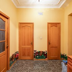 Квартира 55 м², 2-комнатная - изображение 5