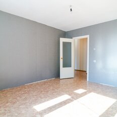 Квартира 68 м², 3-комнатная - изображение 5