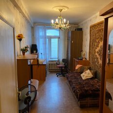 Квартира 60 м², 2-комнатная - изображение 2