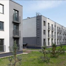 Квартира 69,7 м², 3-комнатная - изображение 4
