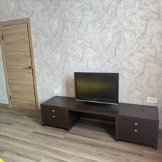 Квартира 50 м², 2-комнатные - изображение 2