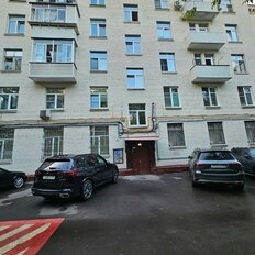 18,8 м², комната - изображение 1