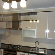 Квартира 75 м², 2-комнатная - изображение 2