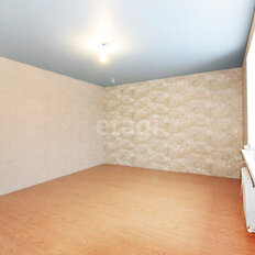 Квартира 72,4 м², 2-комнатная - изображение 2