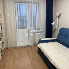 Квартира 47,1 м², 2-комнатная - изображение 1