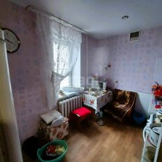 Квартира 53,4 м², 2-комнатная - изображение 2