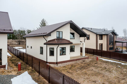 262 м² дом, 10,5 сотки участок 35 370 000 ₽ - изображение 50