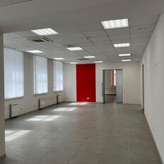 295 м², офис - изображение 4