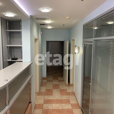 212,5 м², торговое помещение - изображение 4