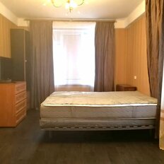 Квартира 31,2 м², 1-комнатная - изображение 1